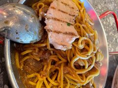 -BOTTEGA意库(中骏世界城店)