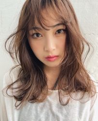-IDOL-PLUS