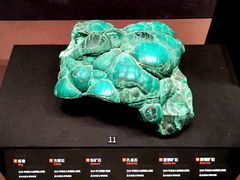 -盘龙城遗址博物院