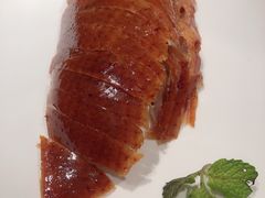 -四季民福烤鸭店(前门店)