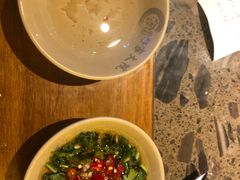 -舒家大院重庆老火锅(纪念塔店)