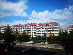 景观位-群姐面馆·海鲜烧烤(同安路二店)