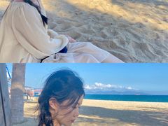 -玫瑰海岸文化旅游度假区