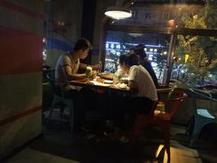 -胖哥俩肉蟹煲(杭州下沙学林街店)