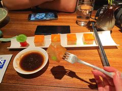 -三亚太阳湾柏悦酒店