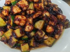 -红实家常菜(静安里店)