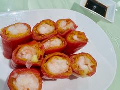 -兴悦酒家(环市东路店)