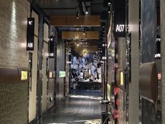 -K+PARTY连锁KTV(盈锋广场店)