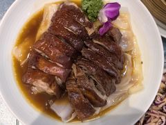 -味妙顺德厨房(绿地缤纷城店)