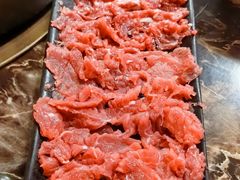 -合记汕头牛肉店(嘉禾路店)
