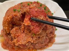 -亢龙太子酒轩(东湖店)