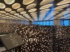 -10 corso como (江南店)