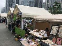 -丽达购物中心(崂山店)