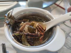 -五邑人家(江门店)