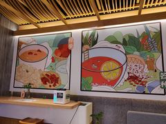 -炖物24章·顺时轻养茶(黄龙店)