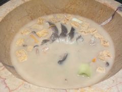 -云海肴云南菜·蒸汽石锅鱼(青岛万象城店)