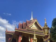 -西双版纳总佛寺
