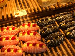 -贝尔麦莎(城上城店)