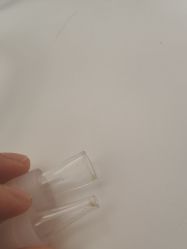 -skin79皮肤管理中心