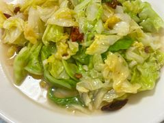 -杨大姐四川风味麻辣鸡(古陌路店)