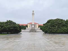 -旅顺博物馆