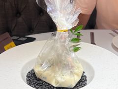 -王品牛排(珠海富华里店)