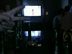 -牧歌KTV(广济南路店)