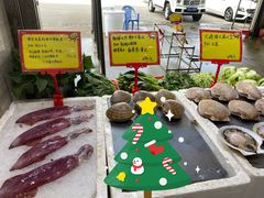 -蚝专家(北滘店)