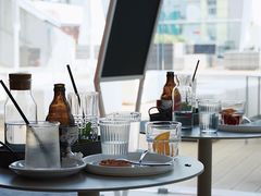 -UNIUNI(凯瑟琳广场店)