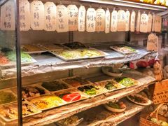 -绍兴名菜馆(可乐路店)