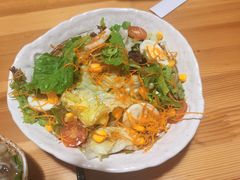 -福匠日本料理(人民路店)