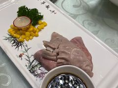 -龙景軒大酒店(共康店)