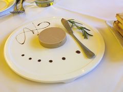 -成桂西餐厅·42年的味道(五大道疙瘩楼店)