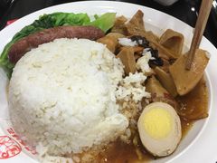 -百年尹氏汤包(湖南路狮子桥店)