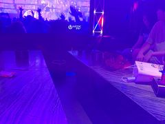 -魅KTV·AI辅唱(簋街店)