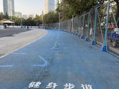 -天河体育中心