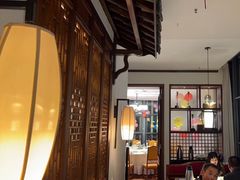 -東大方(瓶窑广场店)