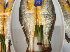 -必点海鲜·海肠捞饭大王(滨江道店)