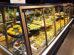 -巴黎贝甜(龙江店)