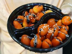 -爱罗Love Rom竹筒茶(牌坊街店)