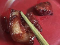 -广慈小吃铺沪味佳饭堂