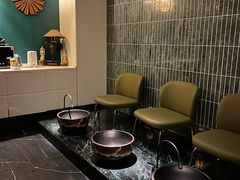 -涟LIAN·泰式按摩·MASSAGE·SPA(深业上城店)