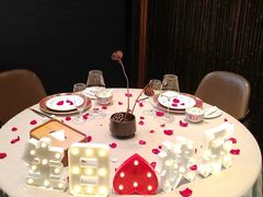 -不贰小院(余姚多元文化创意园店)