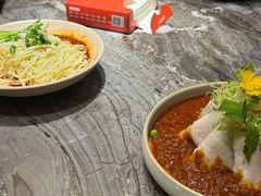 -麻六记(新天地店)