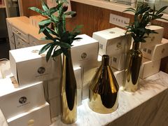 -卷心卷意·轻甜蛋糕(新光天地店)