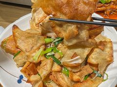 -董厨煨汤馆(车站路店)