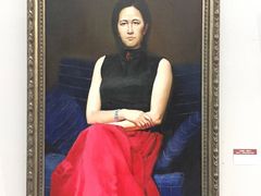 -四川美术馆