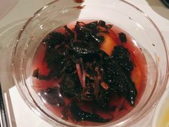 -文和友老长沙龙虾馆(化龙池店)