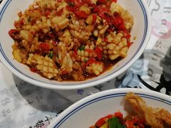 -壹盏灯(惠农店)