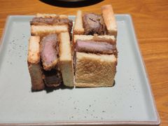 -IFIF 如果花園(宽厚里店)